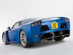 Noble M15 2005 года